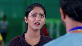 Sandhya Raagam (Tamil) S01 E632 28th August 2025