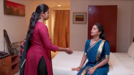 Sandhya Raagam (Tamil) S01 E633 29th August 2025