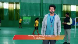 Sandhya Raagam (Tamil) S01 E634 30th August 2025
