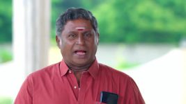 Sandhya Raagam (Tamil) S01 E635 30th August 2025