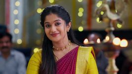 Sandhyaraaga S01 E782 1st August 2025