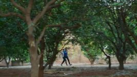 Sandhyaraaga S01 E783 1st August 2025