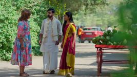 Sandhyaraaga S01 E785 2nd August 2025
