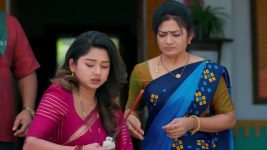 Sandhyaraaga S01 E786 3rd August 2025