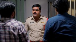 Sandhyaraaga S01 E787 3rd August 2025