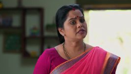 Sandhyaraaga S01 E788 4th August 2025