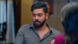 Sandhyaraaga S01 E789 4th August 2025