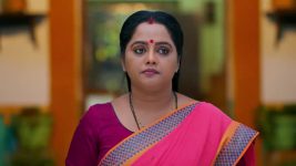 Sandhyaraaga S01 E790 5th August 2025