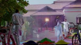 Sandhyaraaga S01 E791 5th August 2025