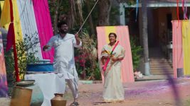 Sandhyaraaga S01 E792 6th August 2025