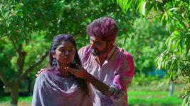Sandhyaraaga S01 E793 6th August 2025