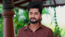 Sandhyaraaga S01 E794 7th August 2025