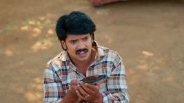 Sandhyaraaga S01 E795 7th August 2025