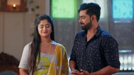 Sandhyaraaga S01 E796 8th August 2025