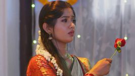 Sandhyaraaga S01 E797 8th August 2025