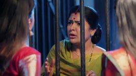 Sandhyaraaga S01 E798 9th August 2025