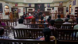 Sandhyaraaga S01 E800 11th August 2025