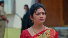 Sandhyaraaga S01 E801 11th August 2025