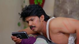 Sandhyaraaga S01 E802 12th August 2025
