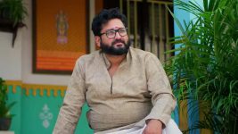 Sandhyaraaga S01 E803 12th August 2025