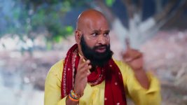Sandhyaraaga S01 E804 13th August 2025