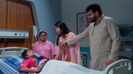 Sandhyaraaga S01 E805 13th August 2025