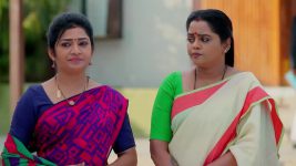 Sandhyaraaga S01 E806 14th August 2025