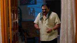 Sandhyaraaga S01 E809 15th August 2025