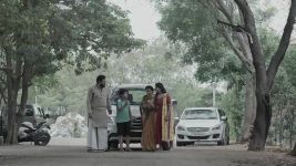 Sandhyaraaga S01 E810 16th August 2025