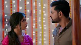 Sandhyaraaga S01 E811 16th August 2025