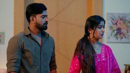 Sandhyaraaga S01 E812 17th August 2025