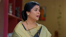 Sandhyaraaga S01 E813 17th August 2025