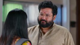 Sandhyaraaga S01 E814 18th August 2025
