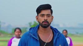 Sandhyaraaga S01 E815 18th August 2025