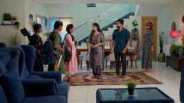 Sandhyaraaga S01 E816 19th August 2025
