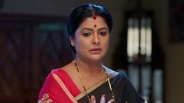 Sandhyaraaga S01 E817 19th August 2025
