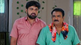 Sandhyaraaga S01 E818 20th August 2025