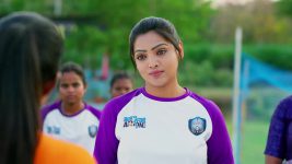 Sandhyaraaga S01 E819 20th August 2025