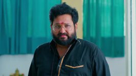 Sandhyaraaga S01 E820 21st August 2025