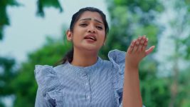 Sandhyaraaga S01 E821 21st August 2025