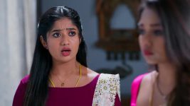 Sandhyaraaga S01 E822 22nd August 2025