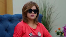 Sandhyaraaga S01 E823 22nd August 2025