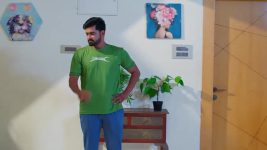 Sandhyaraaga S01 E824 23rd August 2025
