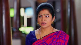 Sandhyaraaga S01 E825 23rd August 2025