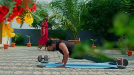 Sandhyaraaga S01 E826 24th August 2025
