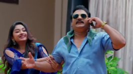 Sandhyaraaga S01 E827 24th August 2025