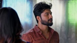Sandhyaraaga S01 E828 25th August 2025