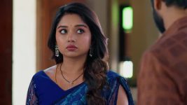 Sandhyaraaga S01 E829 25th August 2025