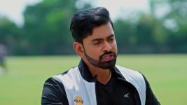 Sandhyaraaga S01 E830 26th August 2025