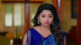 Sandhyaraaga S01 E831 26th August 2025